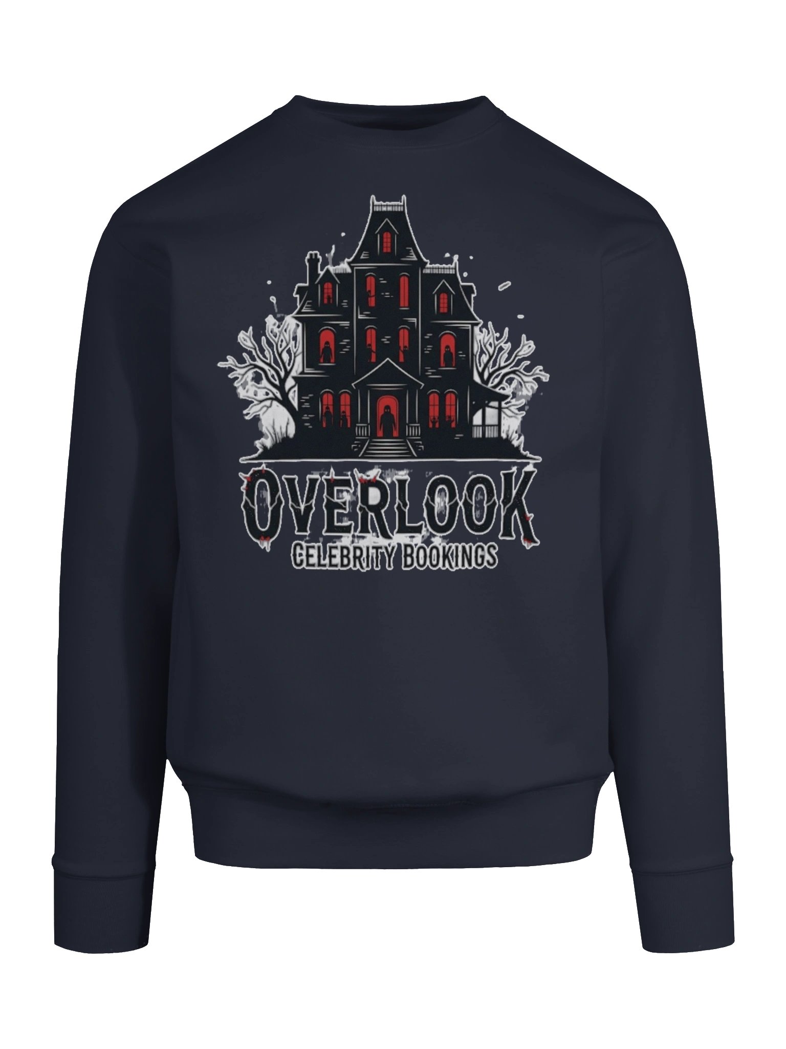 OCB Sweatshirt product image (9)