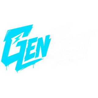 GenZest 