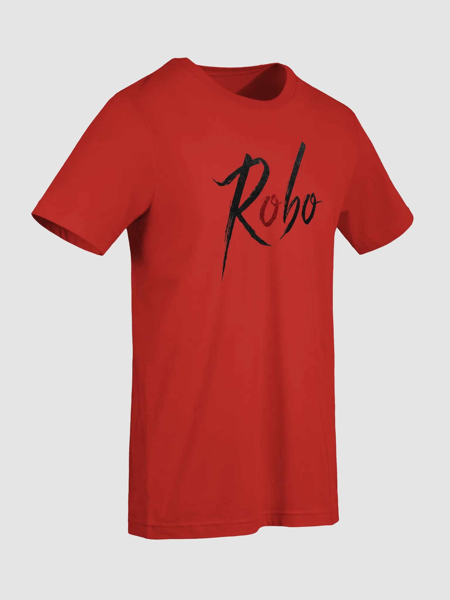 Tričko Robo product image (91)
