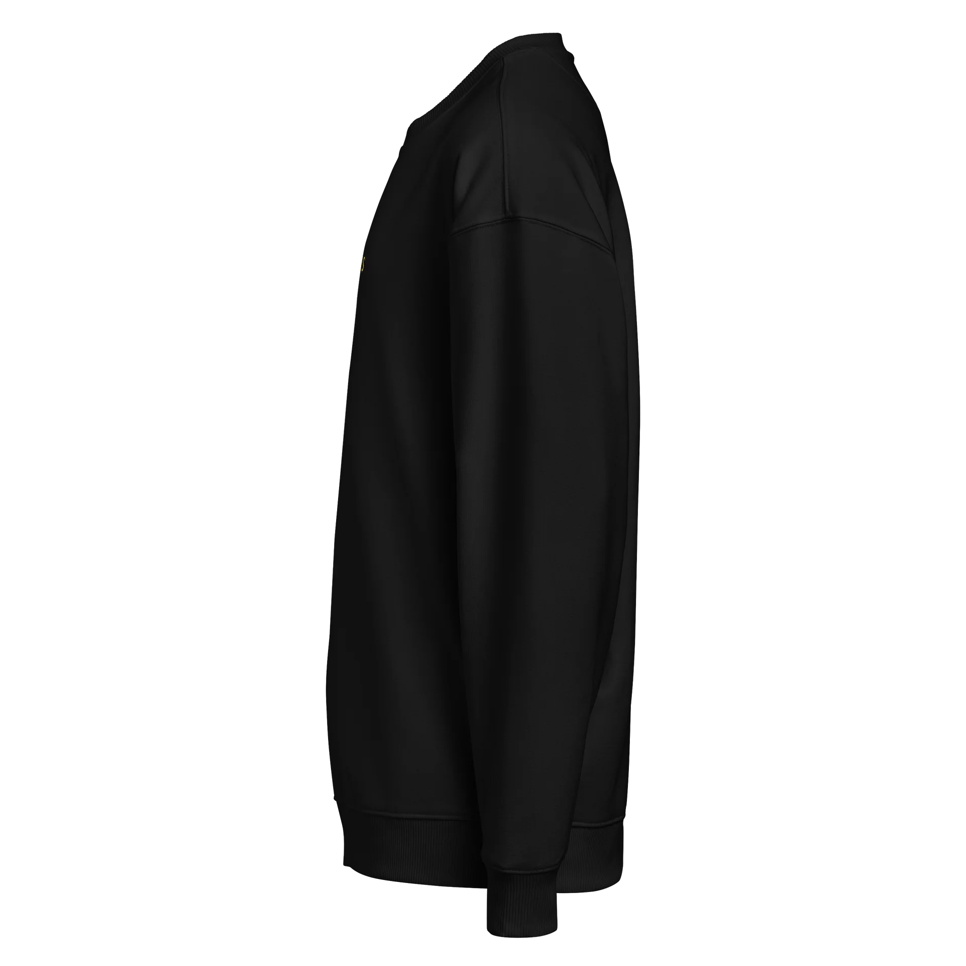 Crewneck product image (4)