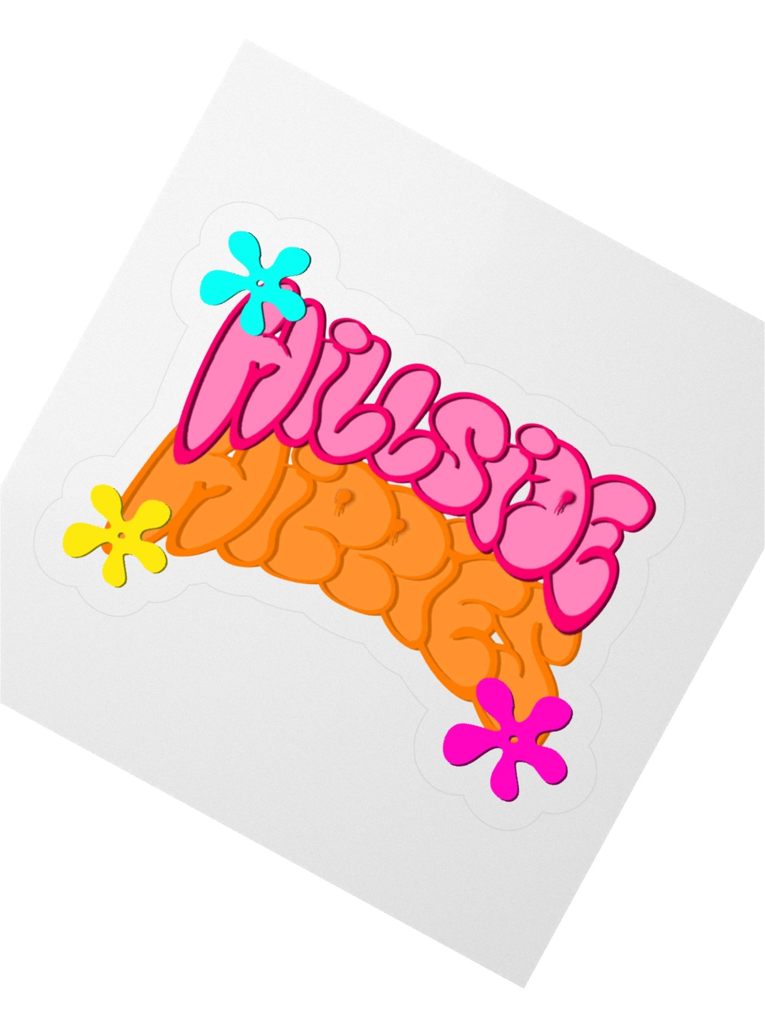 Hippie Sticky product image (2)