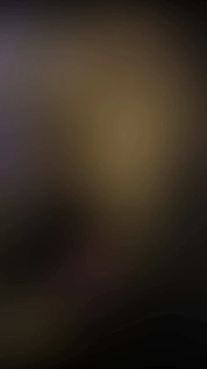 Video thumbnail background