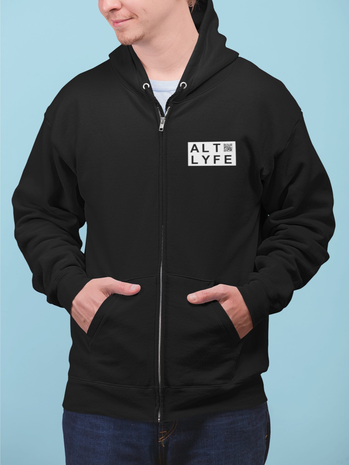 ALL DAY ALL NIGHT Collection product image (10)