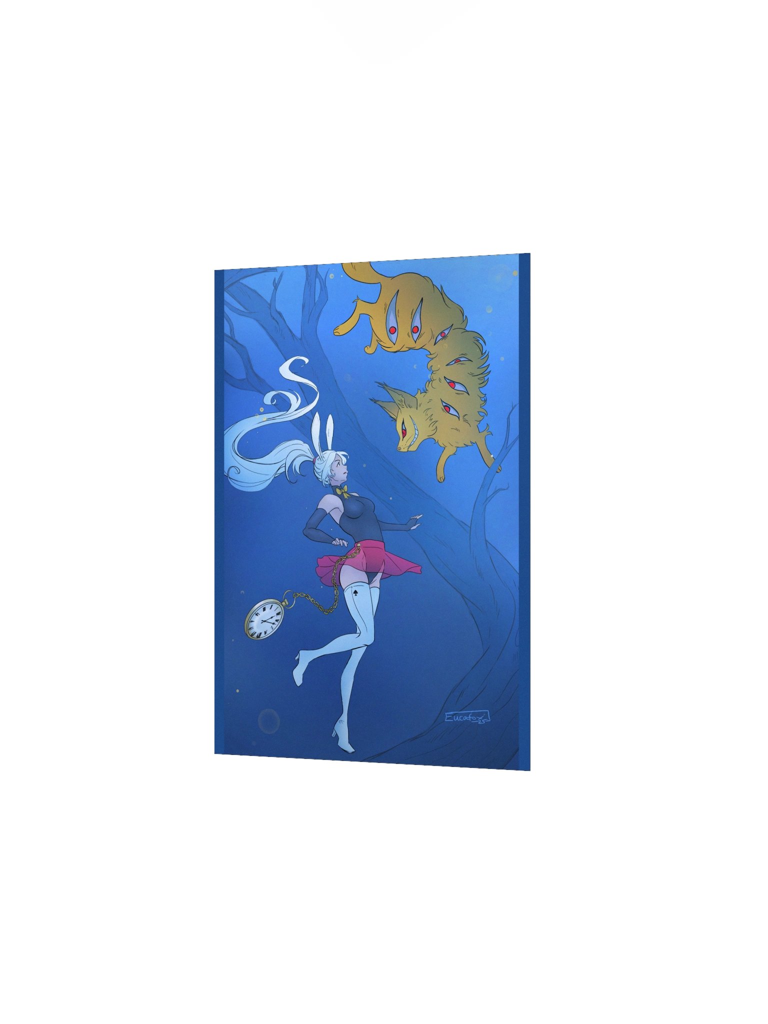 I See You - Poster product image (2)