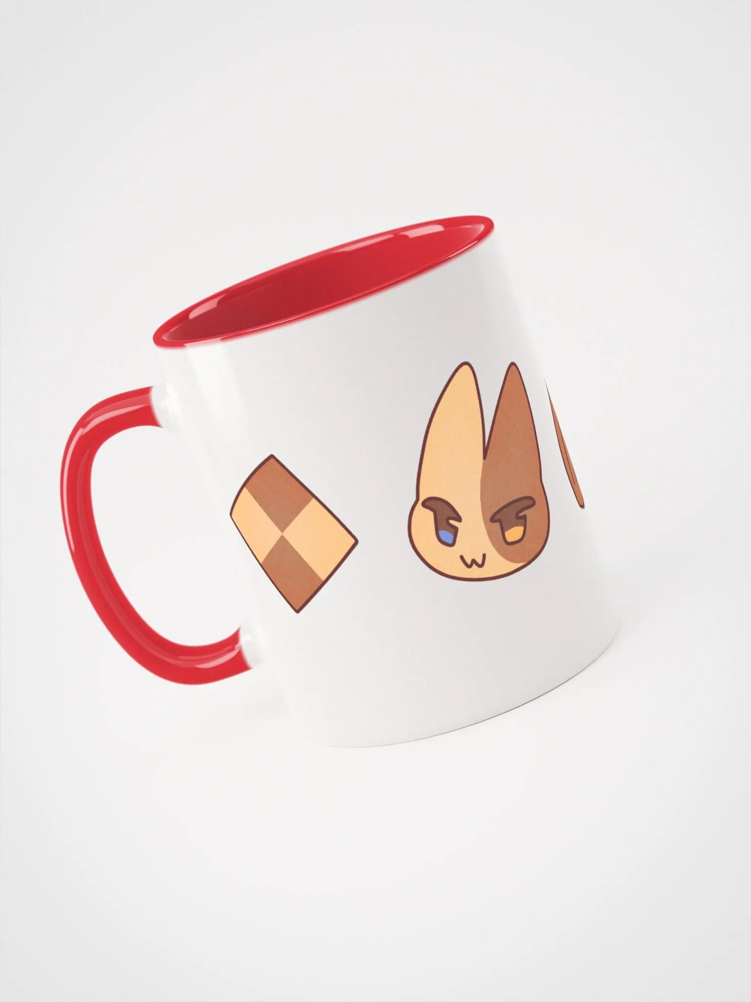Sweet Treat 🍪 Mug product image (1)