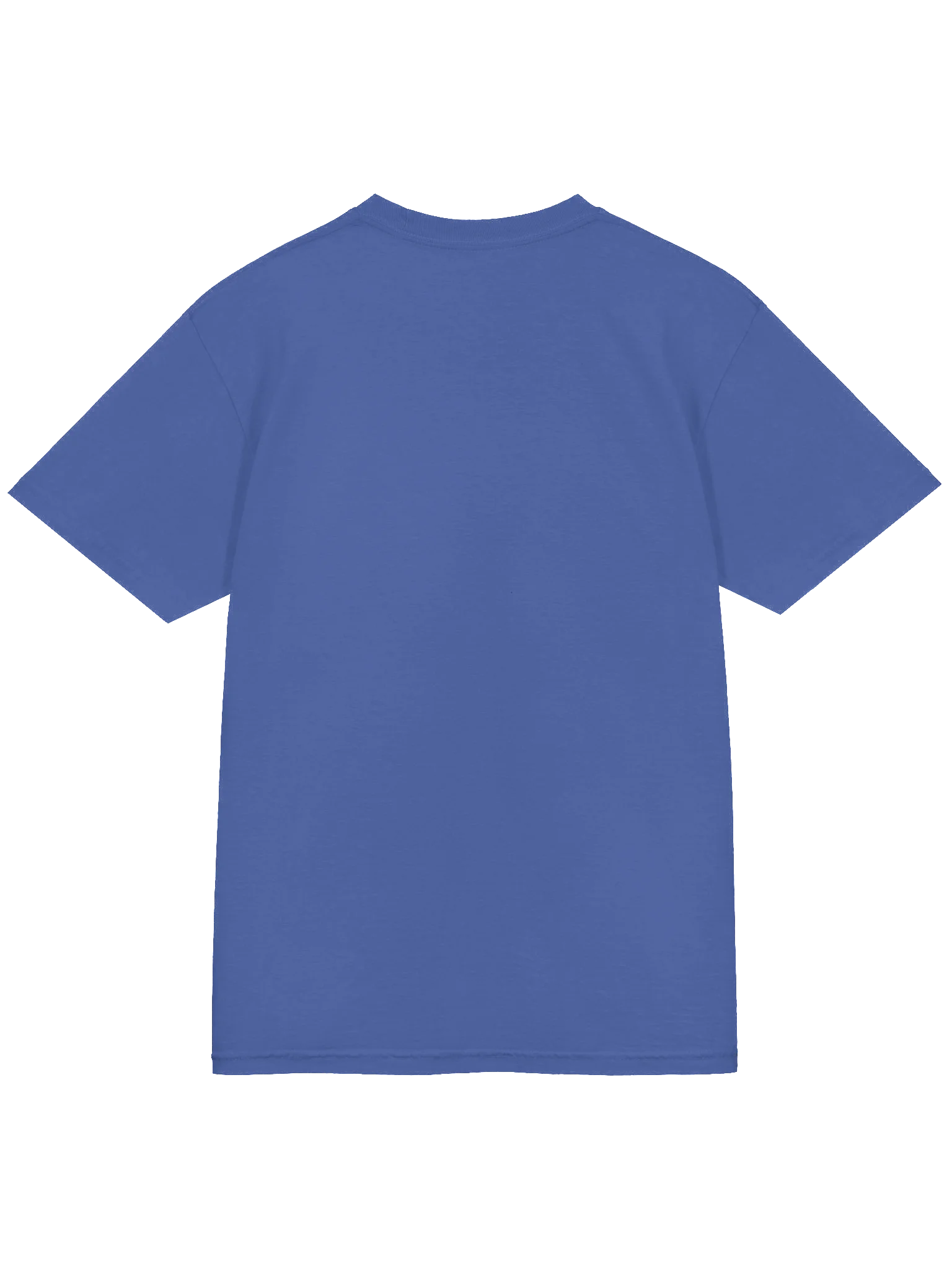 The phone could ring at anytime T-Shirt product image (4)