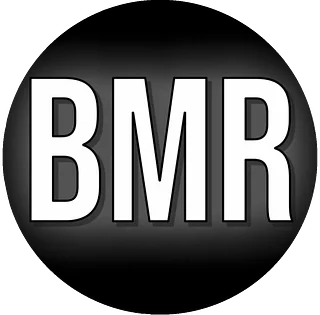 BeastMade Reviews