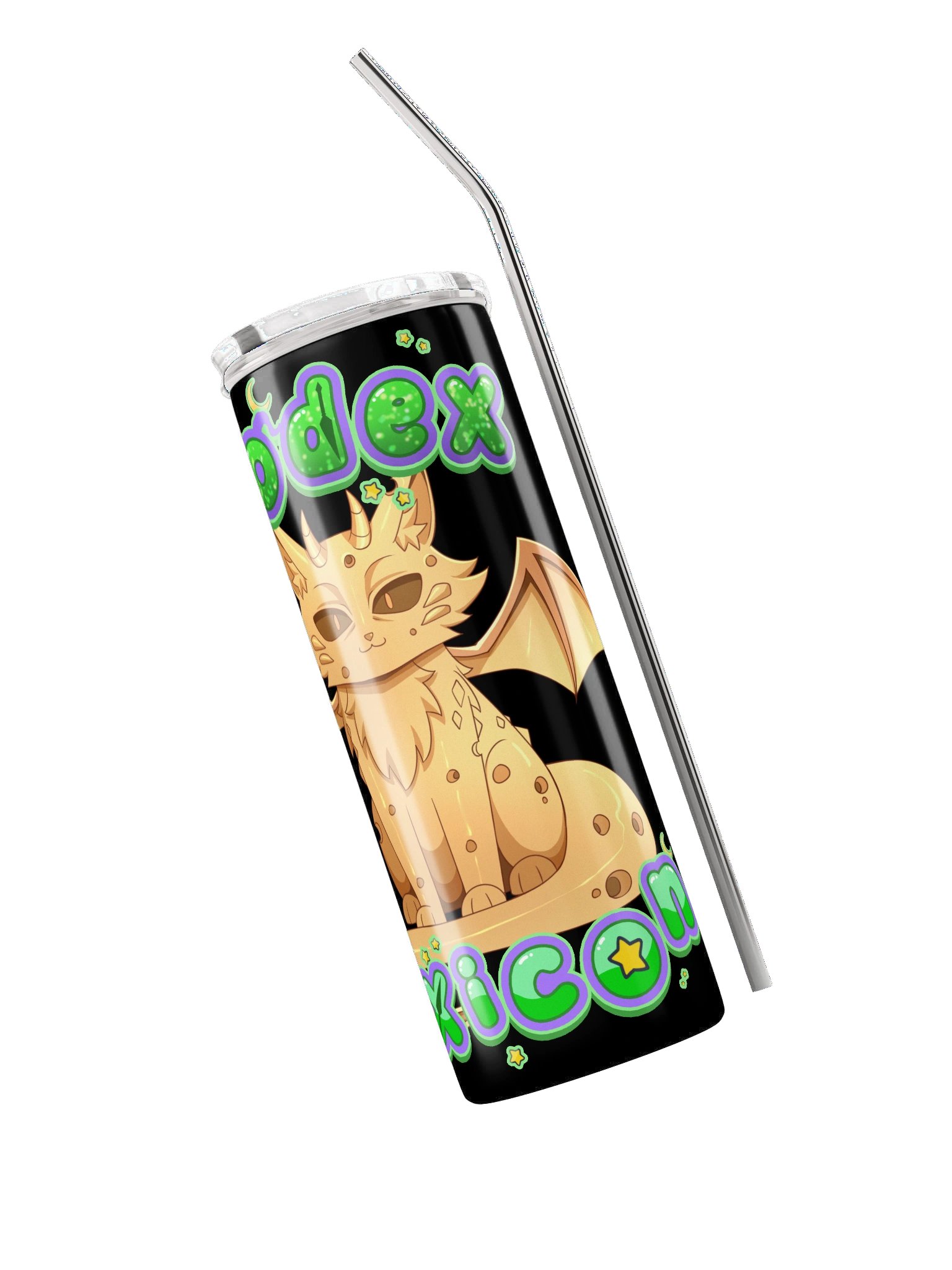 It aint easy being cheesy product image (5)