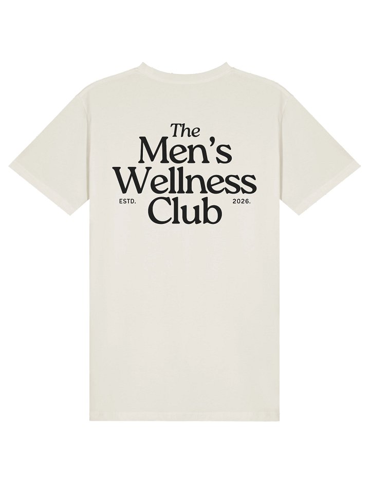 BLACK LOGO product image (4)