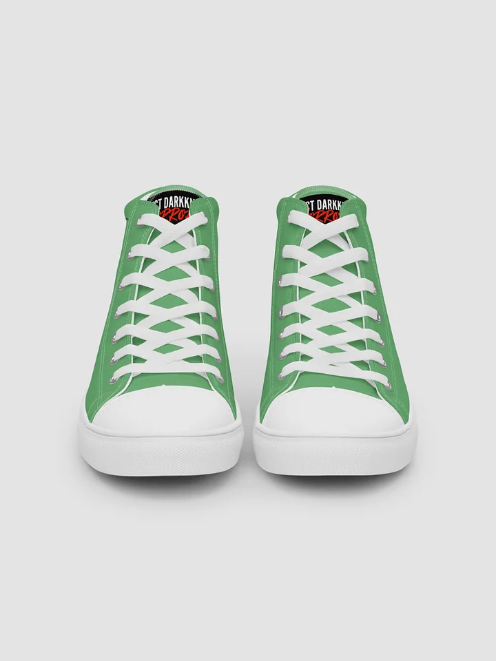 PDKH High Tops Spring Collection/ Unisex product image (2)