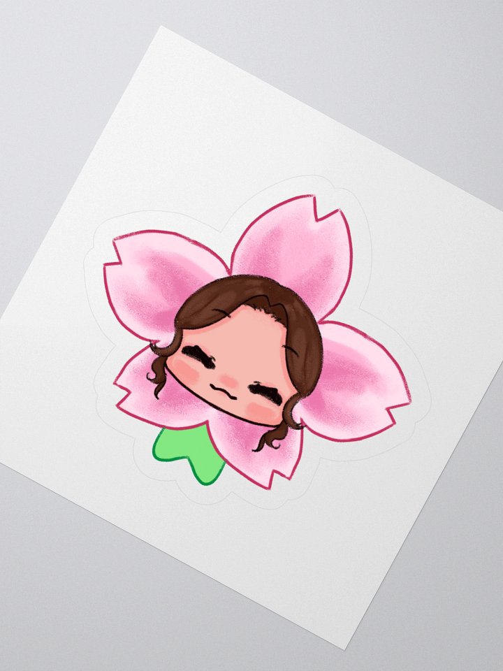 Goldi🌸 product image (2)
