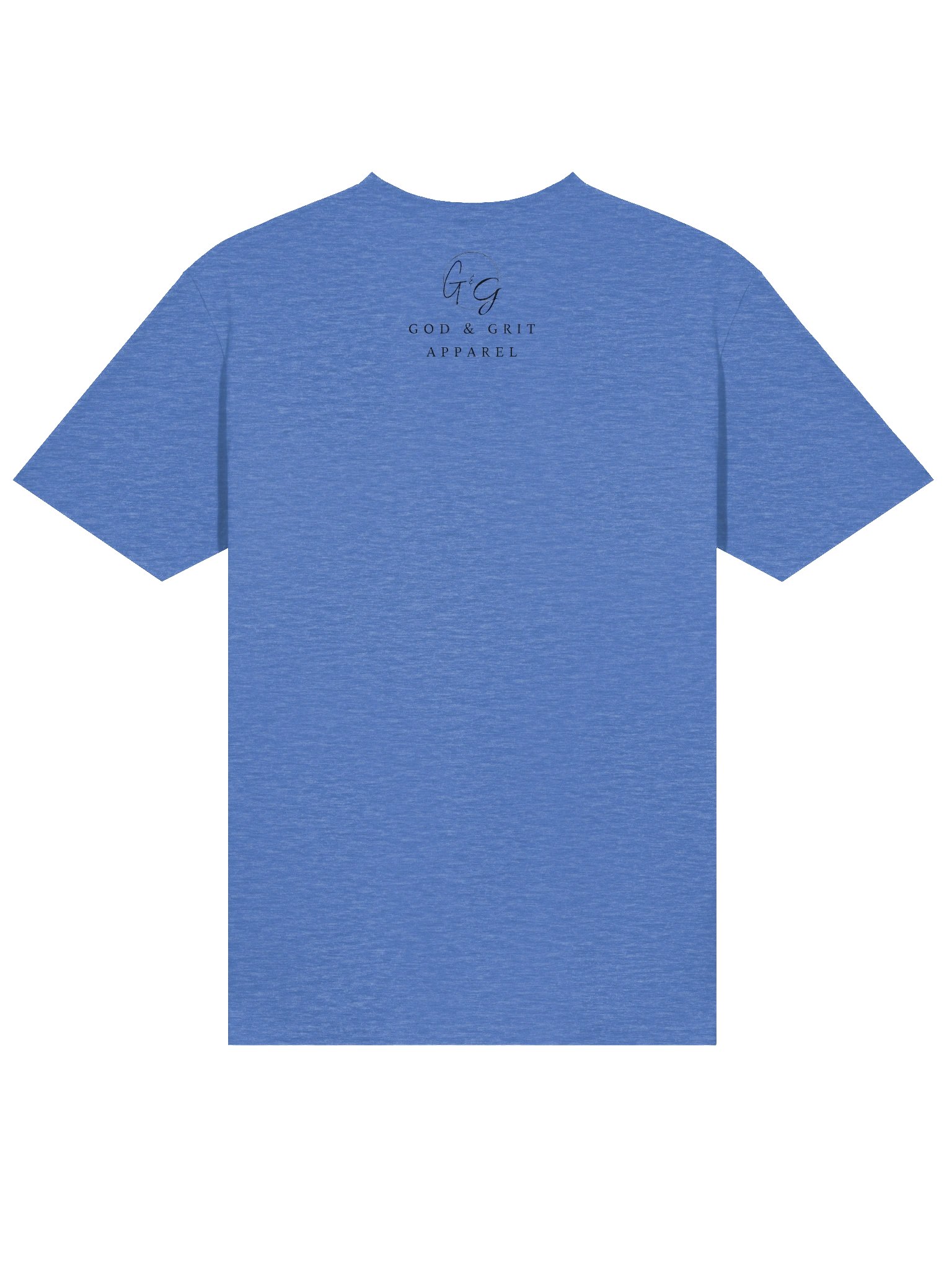 Set that, Bump that, Spike that T-Shirt product image (4)