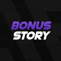Audio thumbnail
