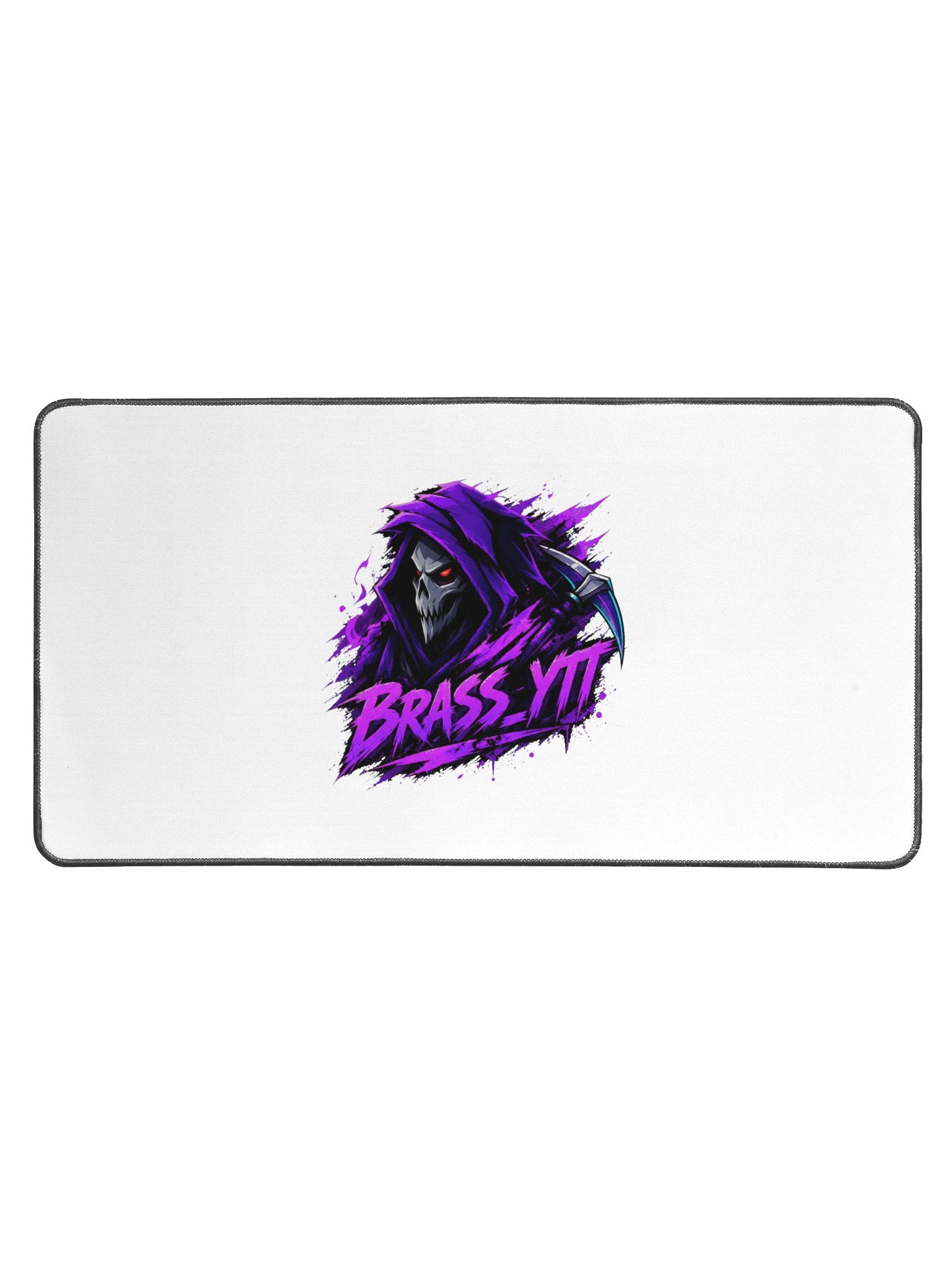 Desk Mat 15.5