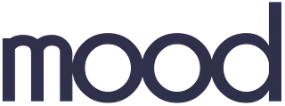 Mood Sports Store - The Mindful Brand