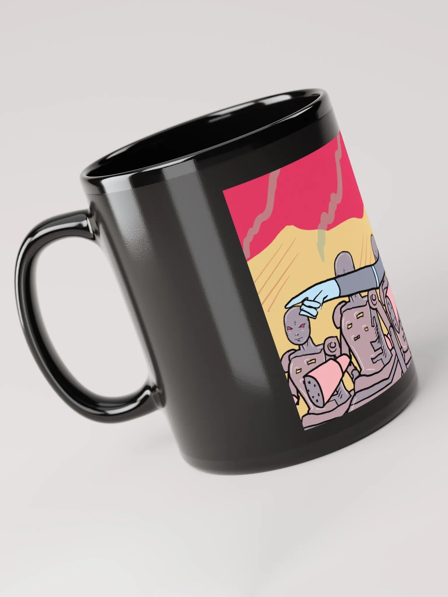 get them mug product image (4)