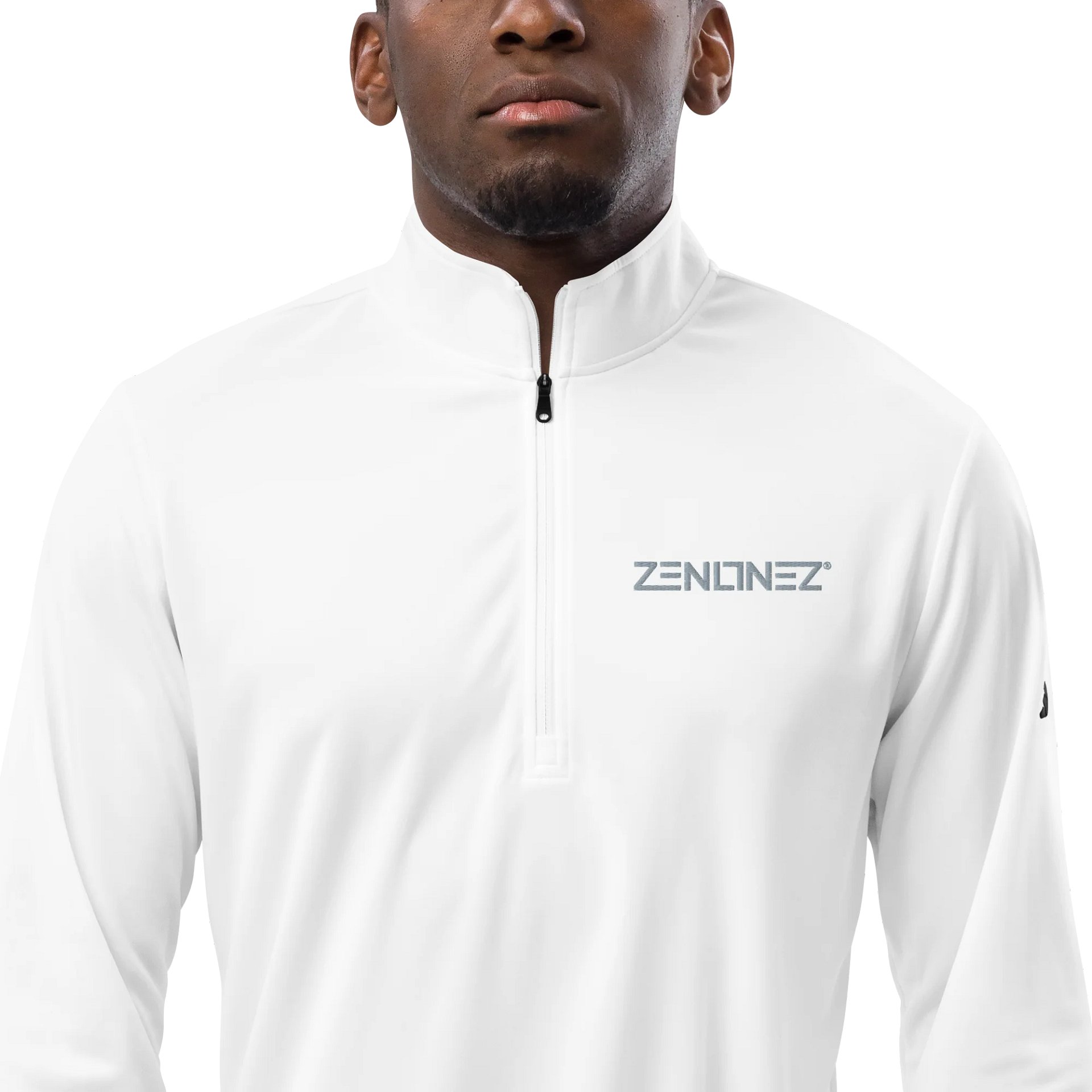 Adidas Zenlinez Pullover product image (2)