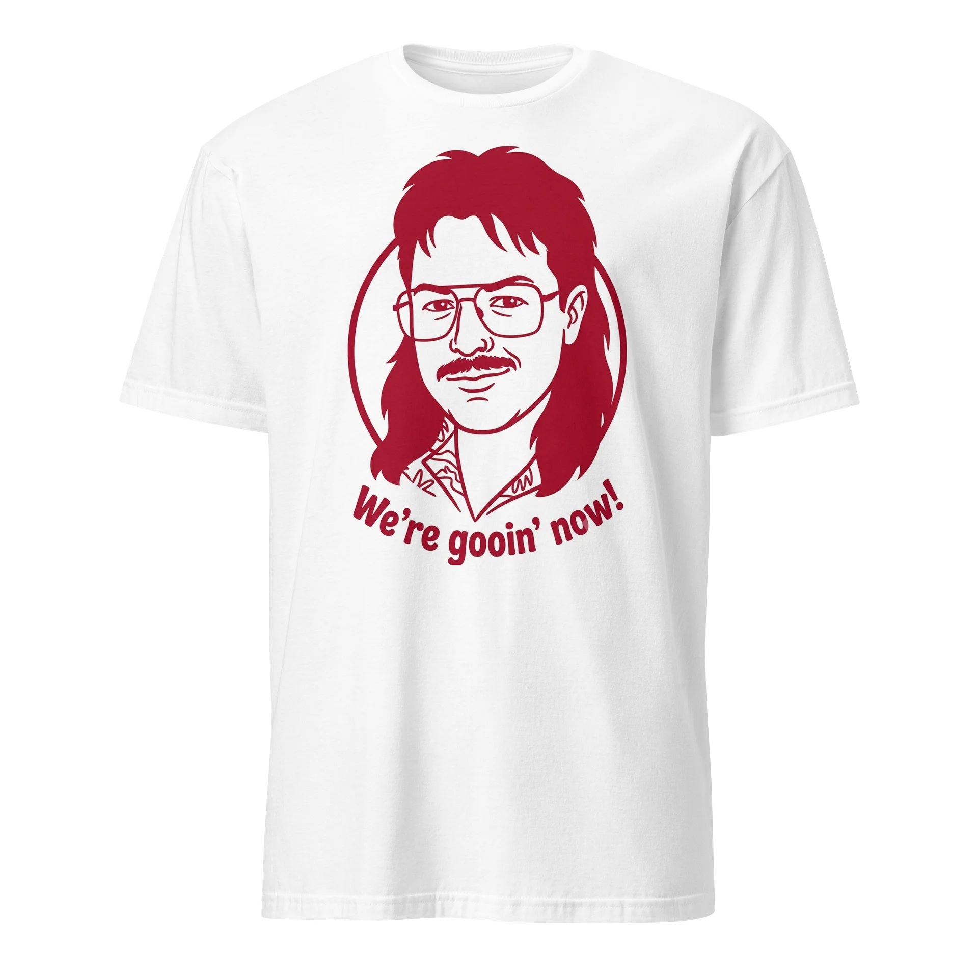 MulletReview Goonin product image (1)