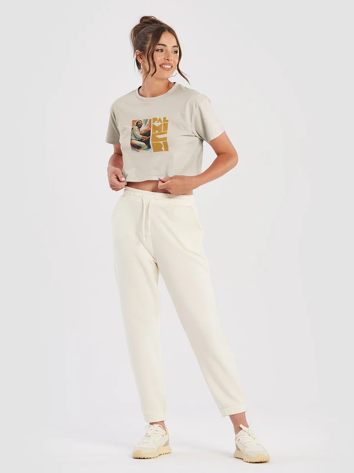 Eddie Palmieri product image (2)