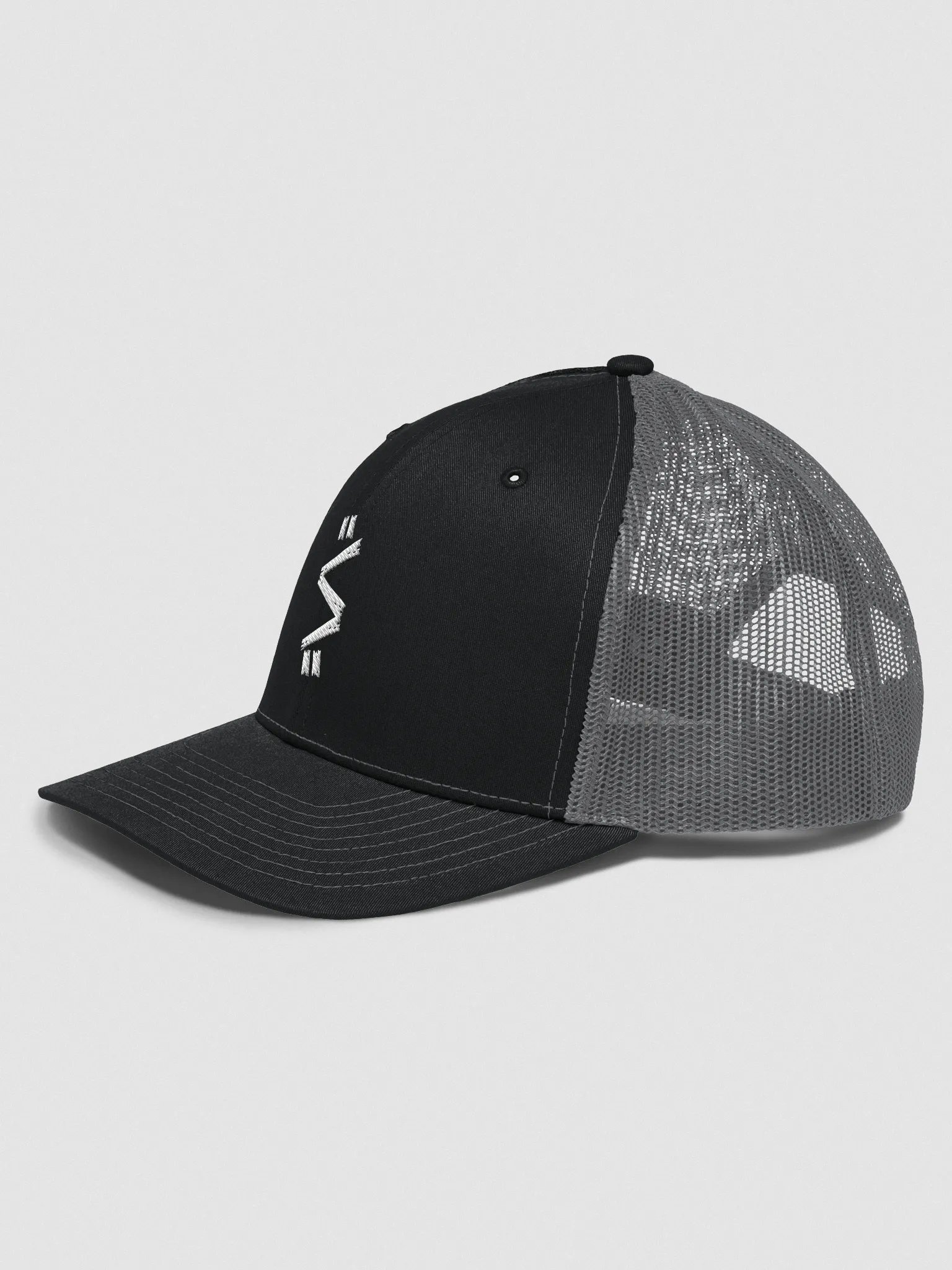 'OGsnark' Trucker product image (9)