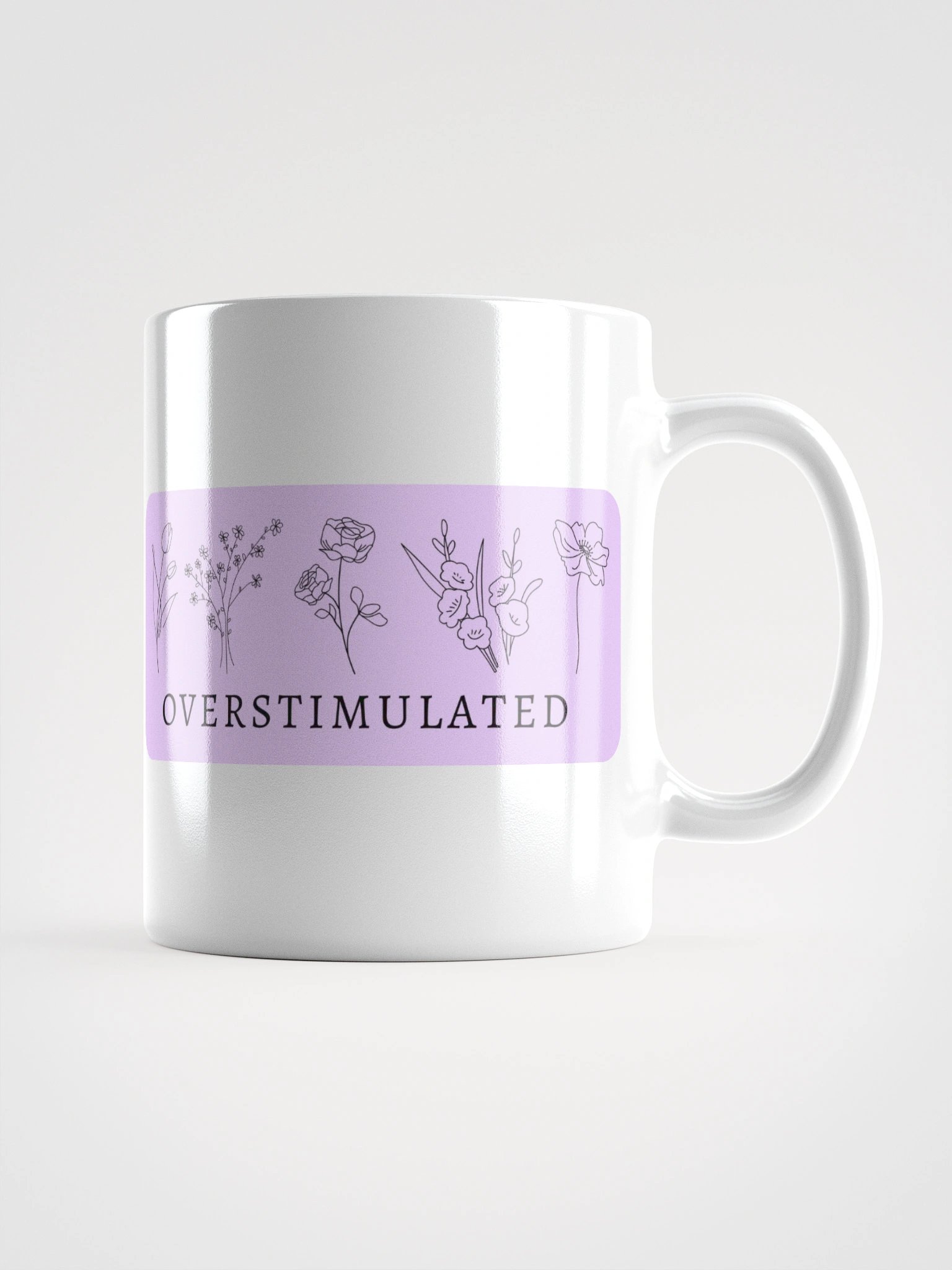 Overstimulated product image (1)