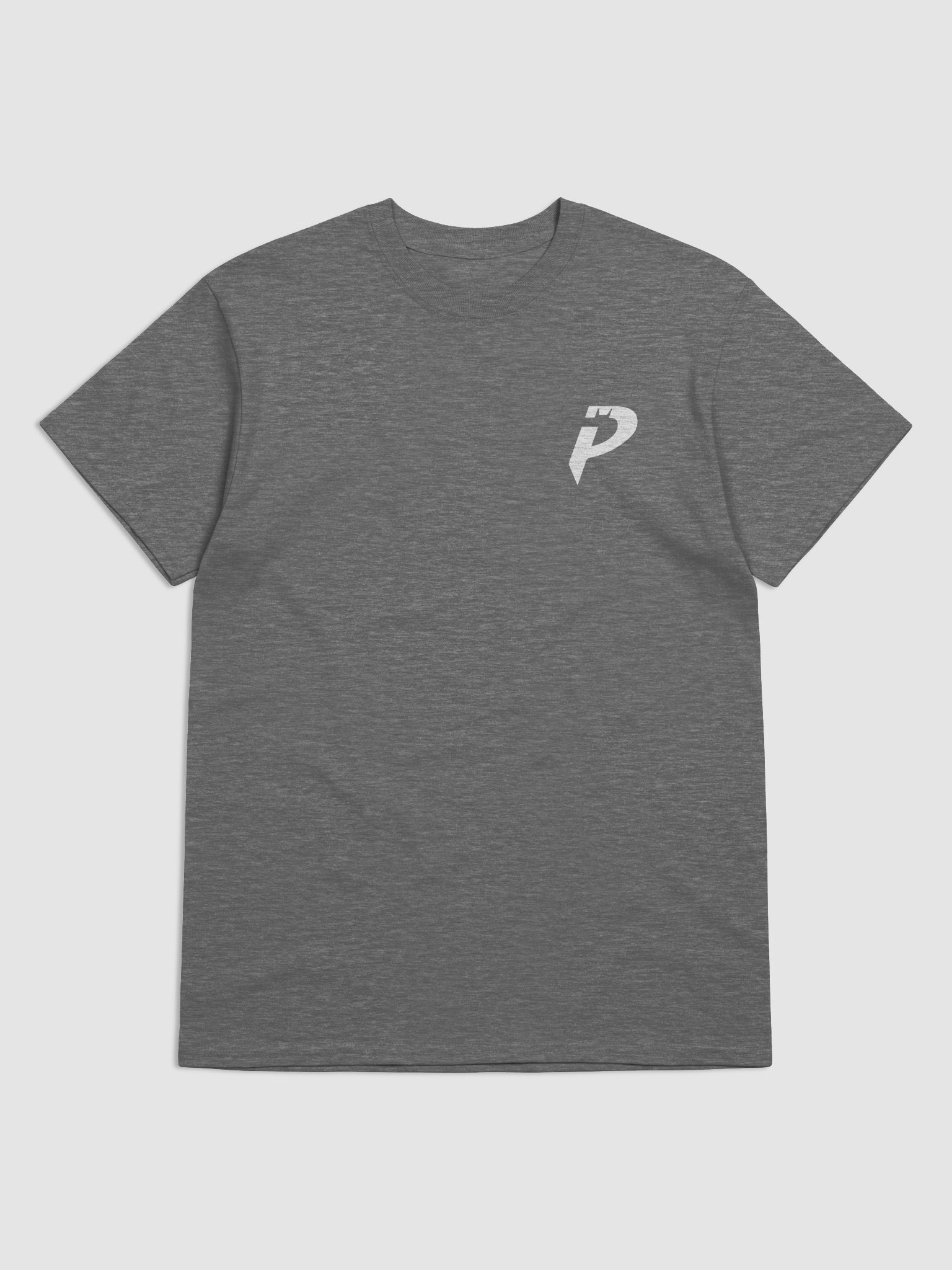 PropWay Professional Tee - Dark product image (13)