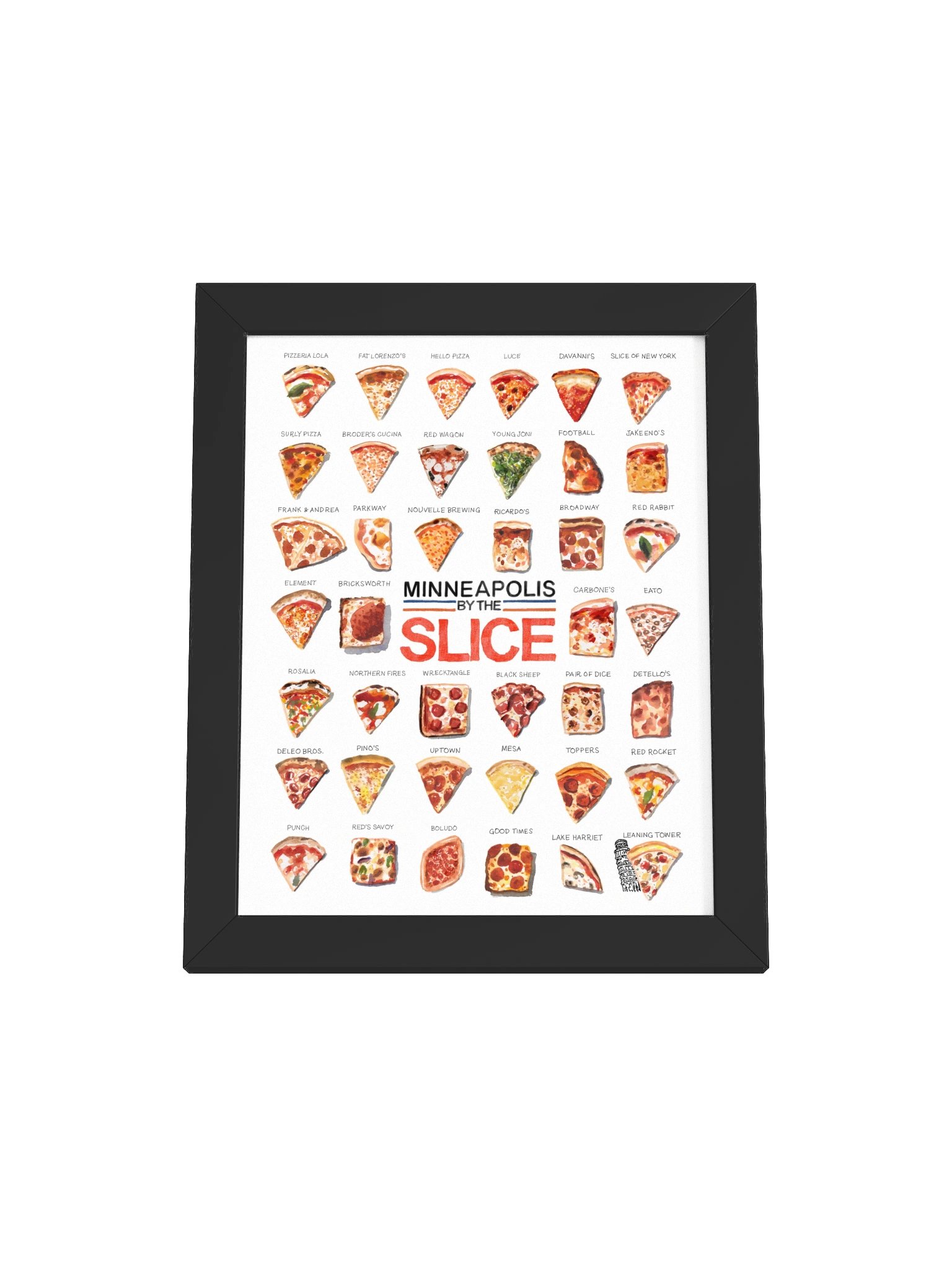 minneapolis by the slice product image (4)