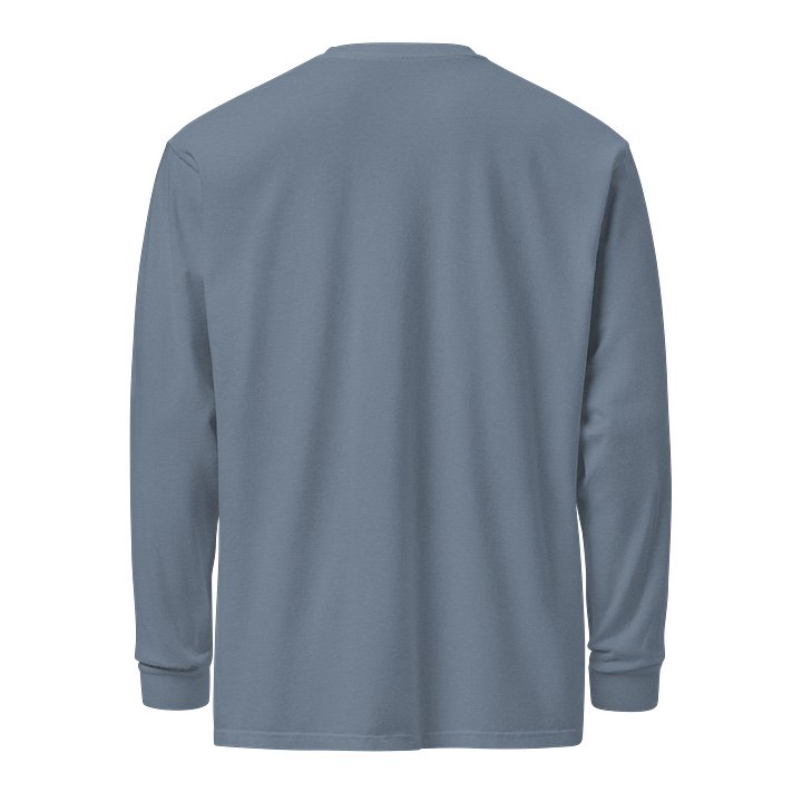 Need Yarn Space Sweatshirt product image (6)