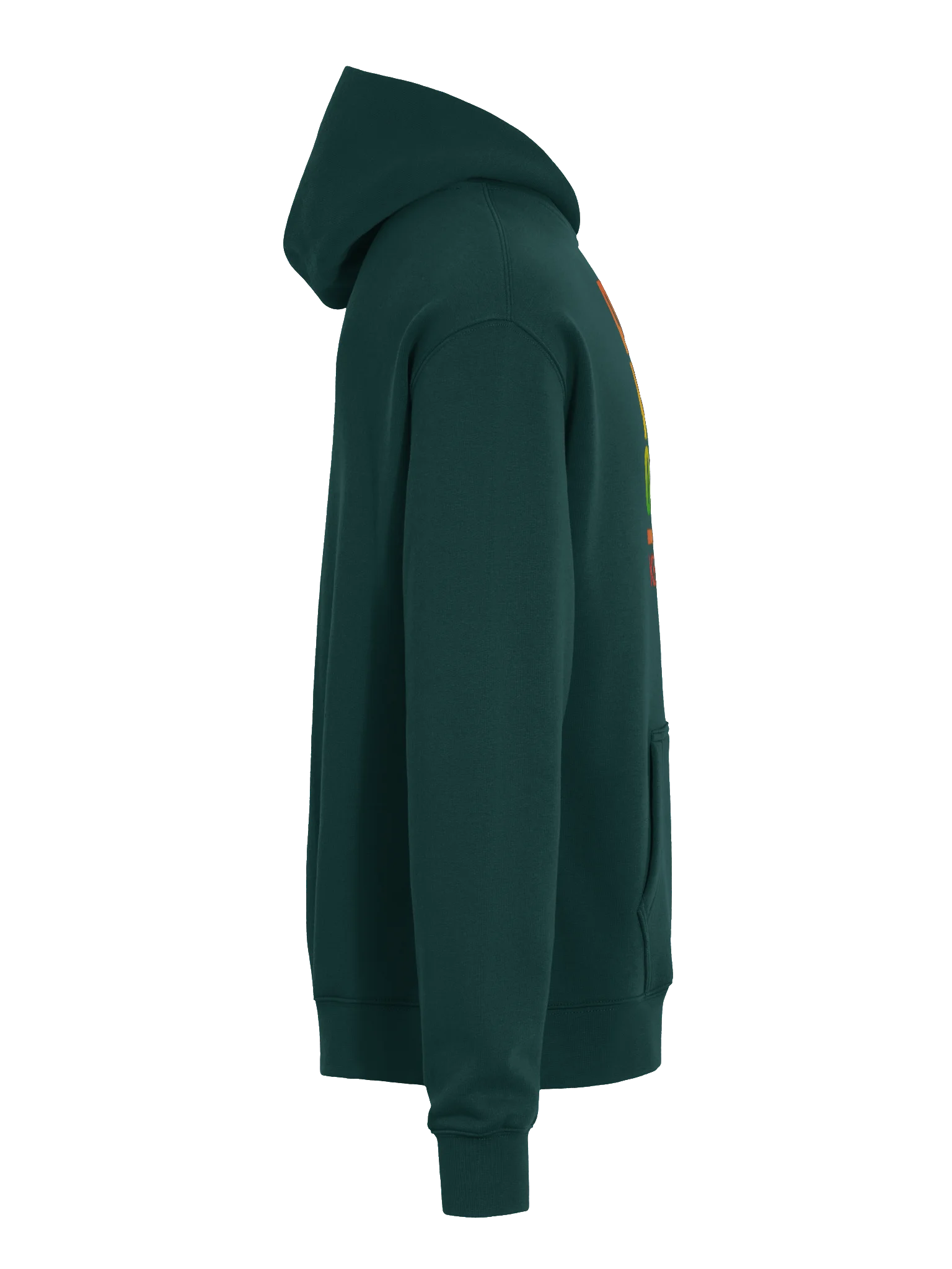Are You Ok?! Heavy Sweatshirt product image (31)