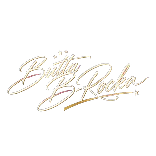 Butta B-Rocka