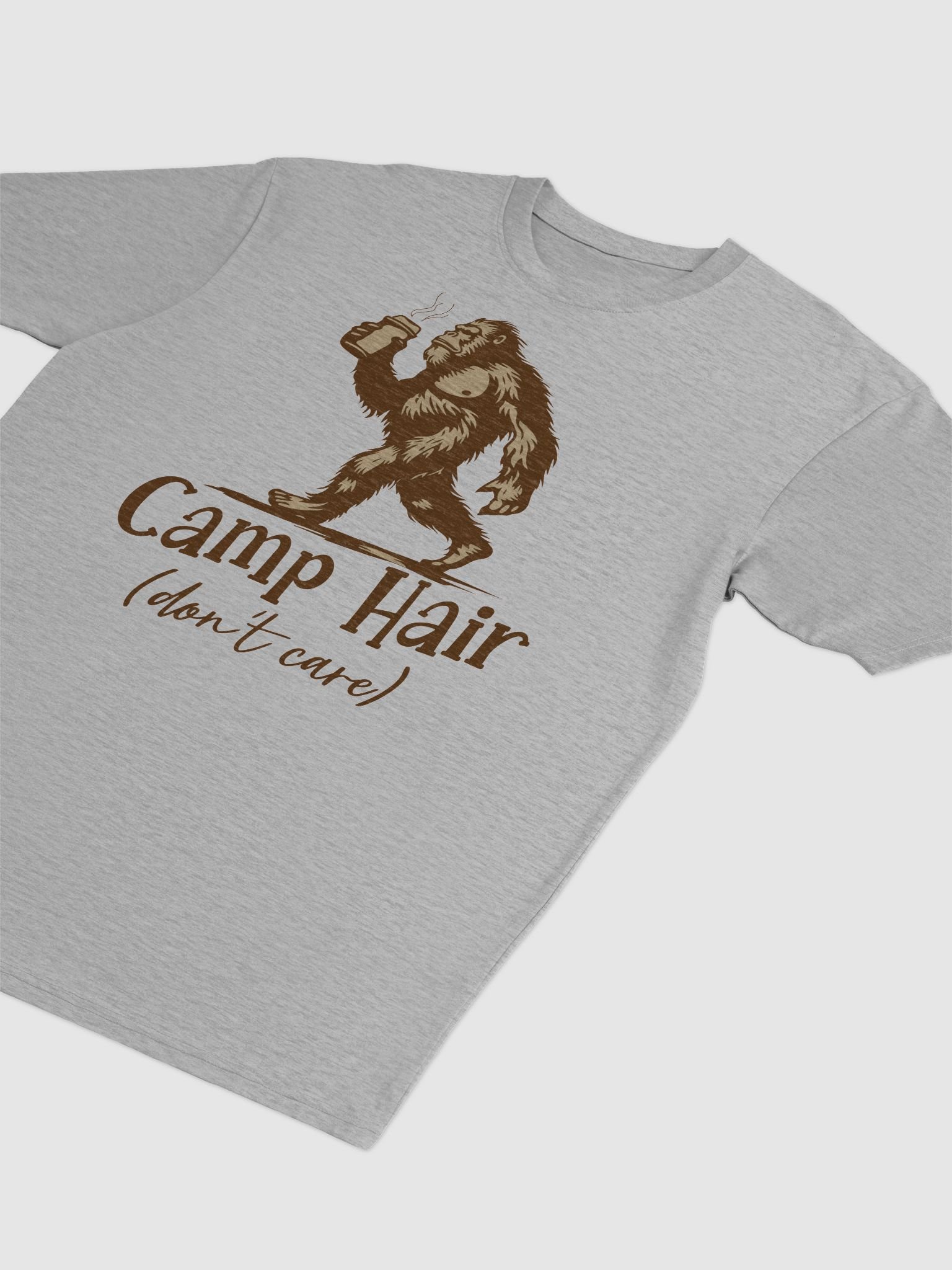 Sasquatch Collection product image (3)