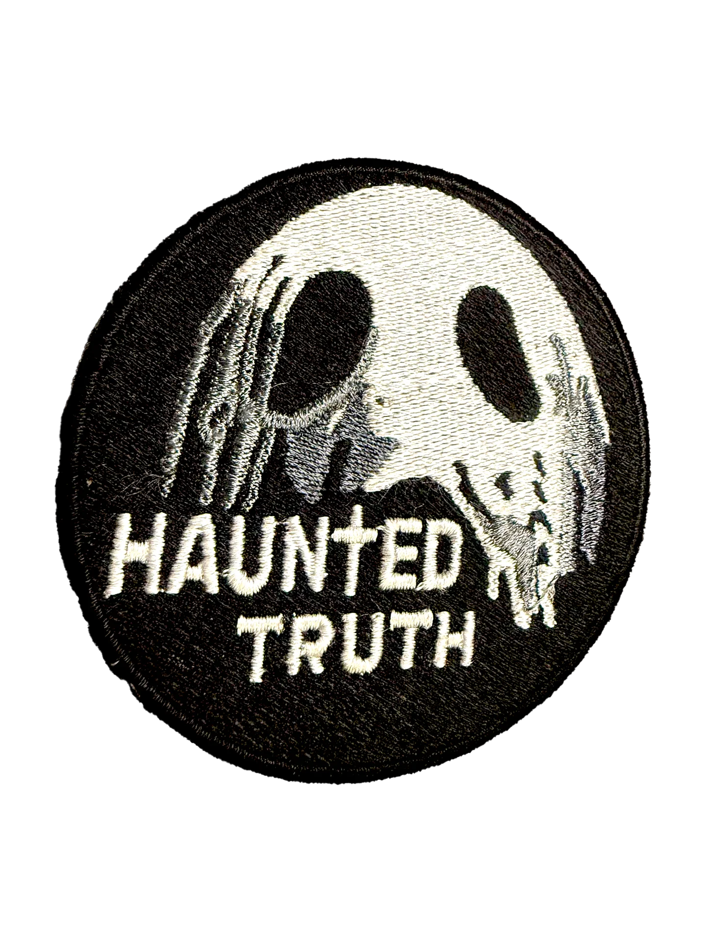 Embraided Patches product image (1)