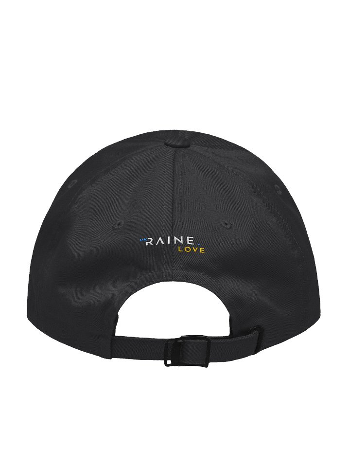 UKRAINE product image (2)