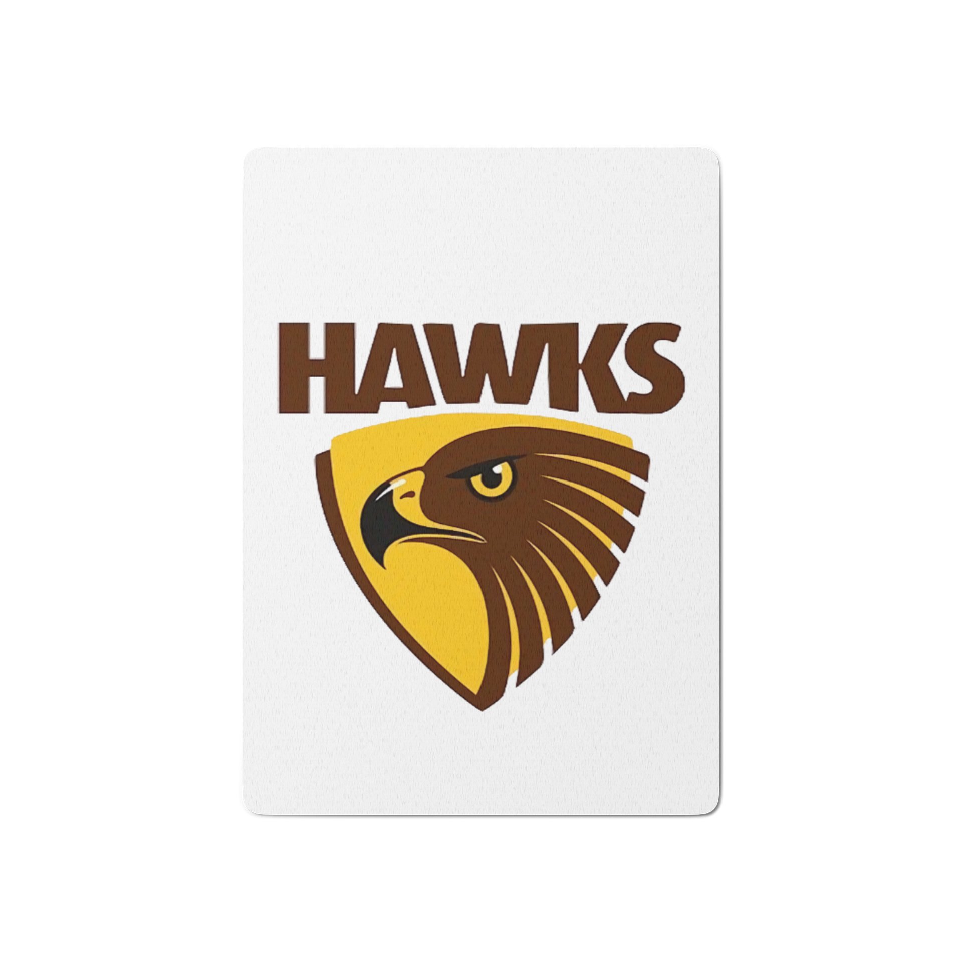 hawks product image (1)