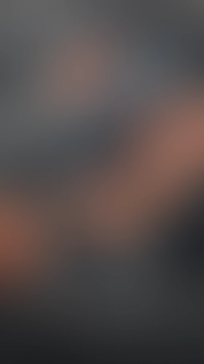 Video thumbnail background
