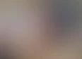 #3's tag thumbnail