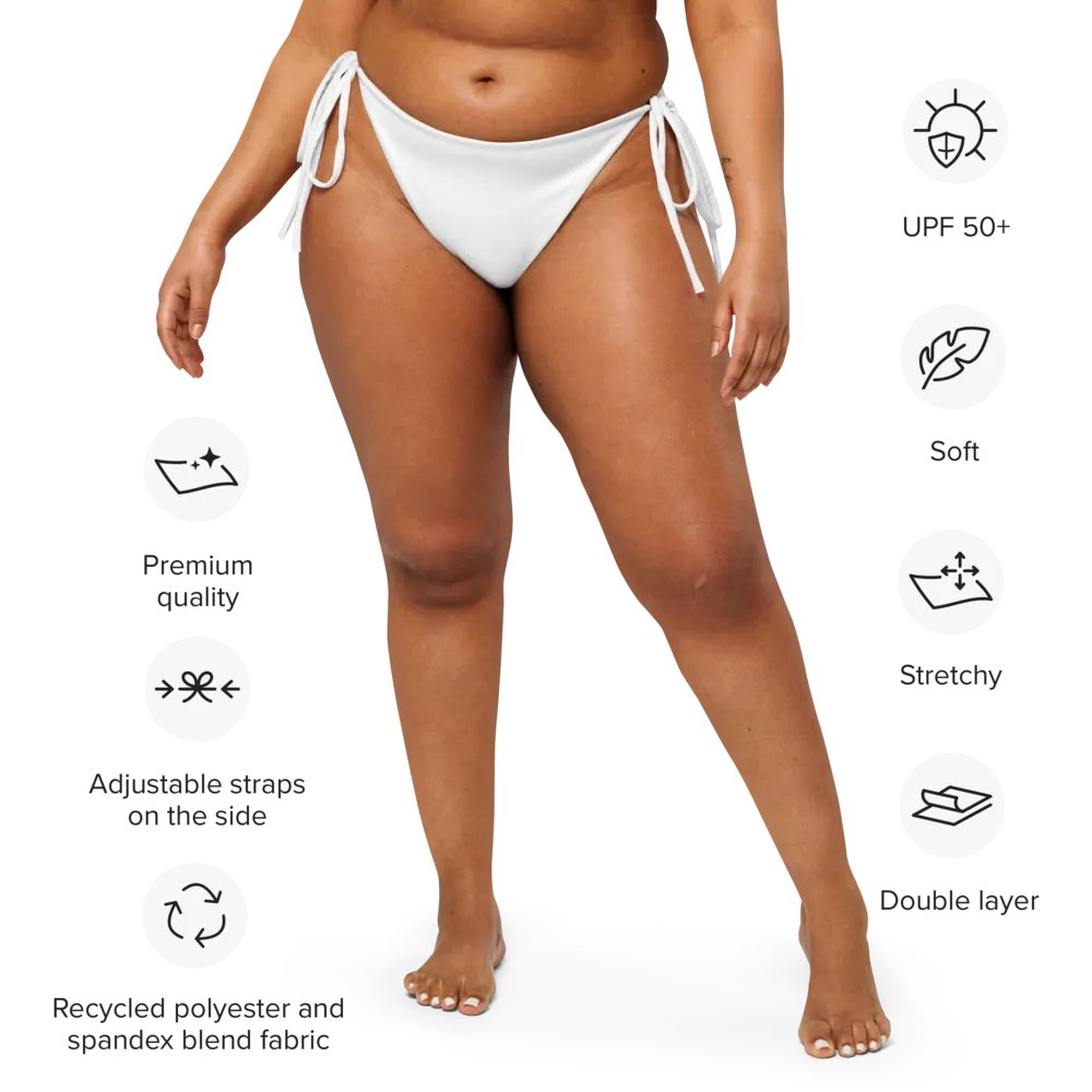 I’m Unique. product image (12)
