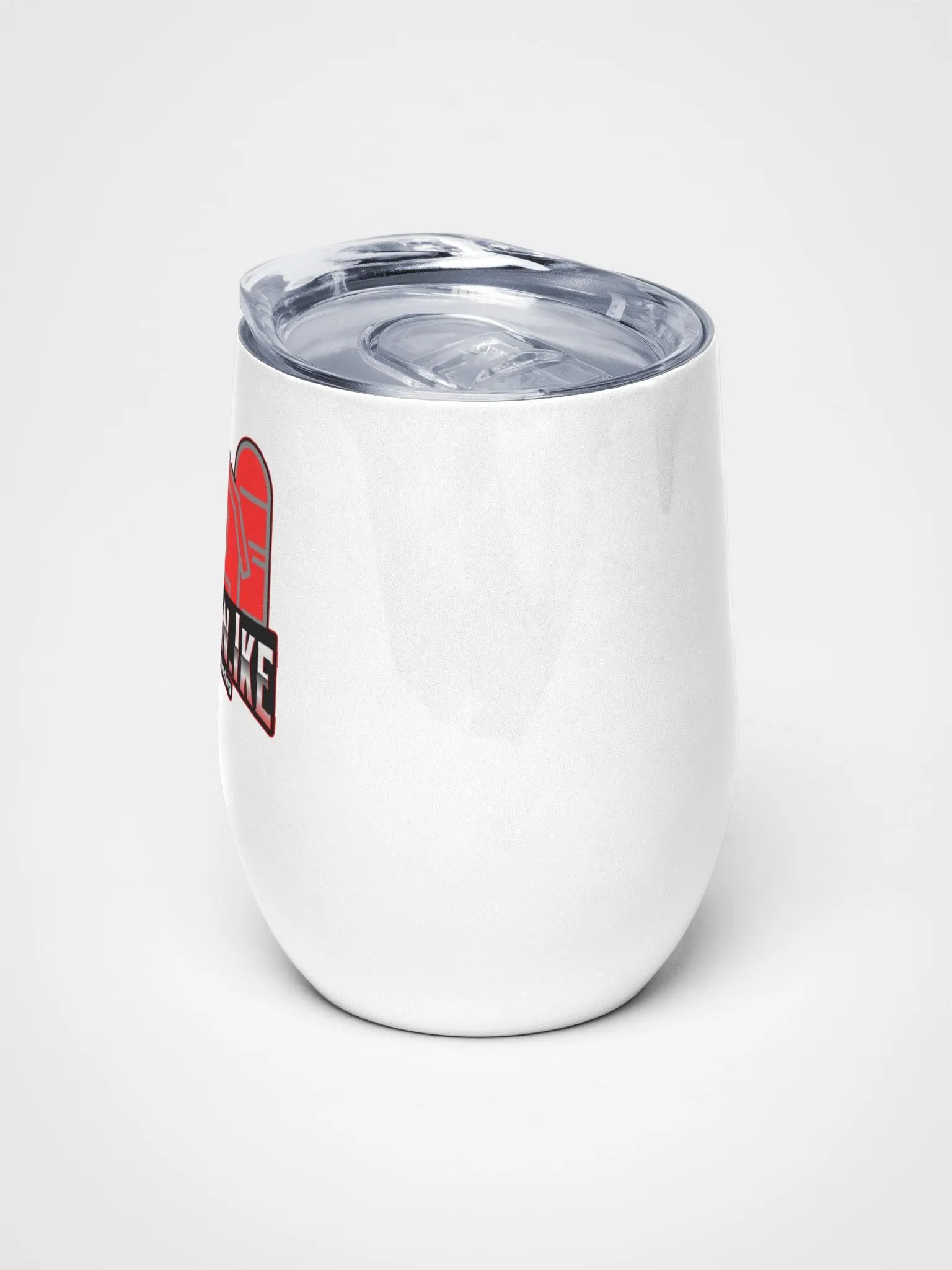Wine Tumbler product image (5)