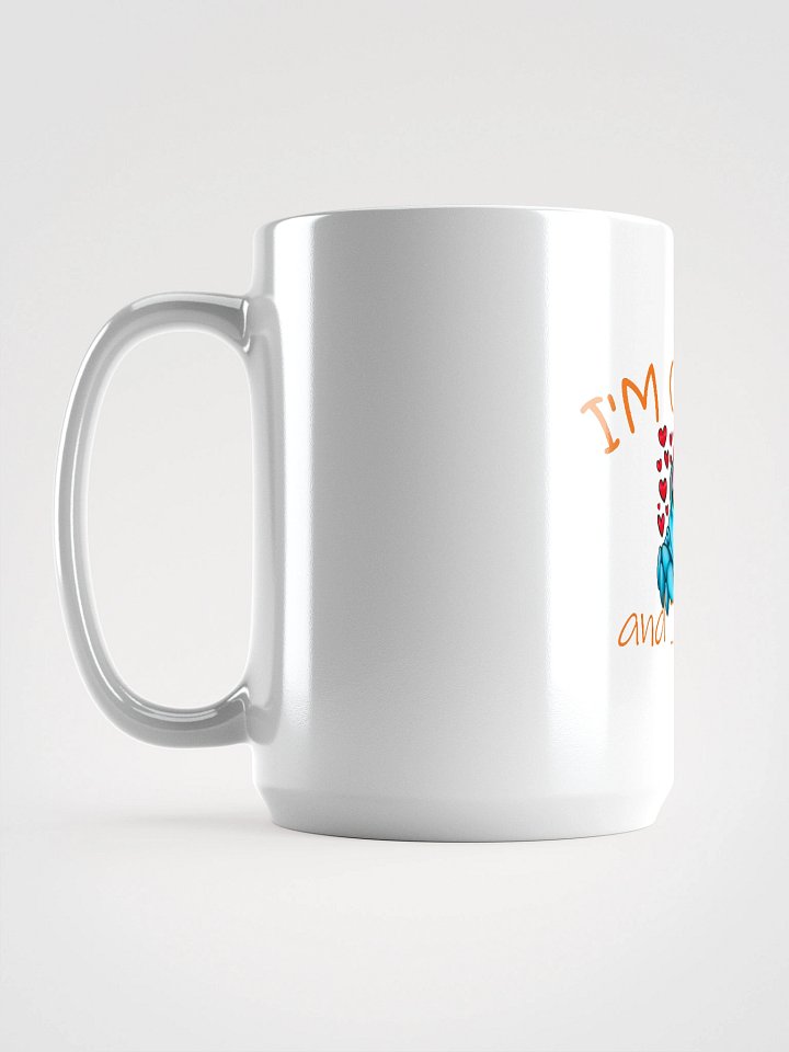 crab love product image (1)