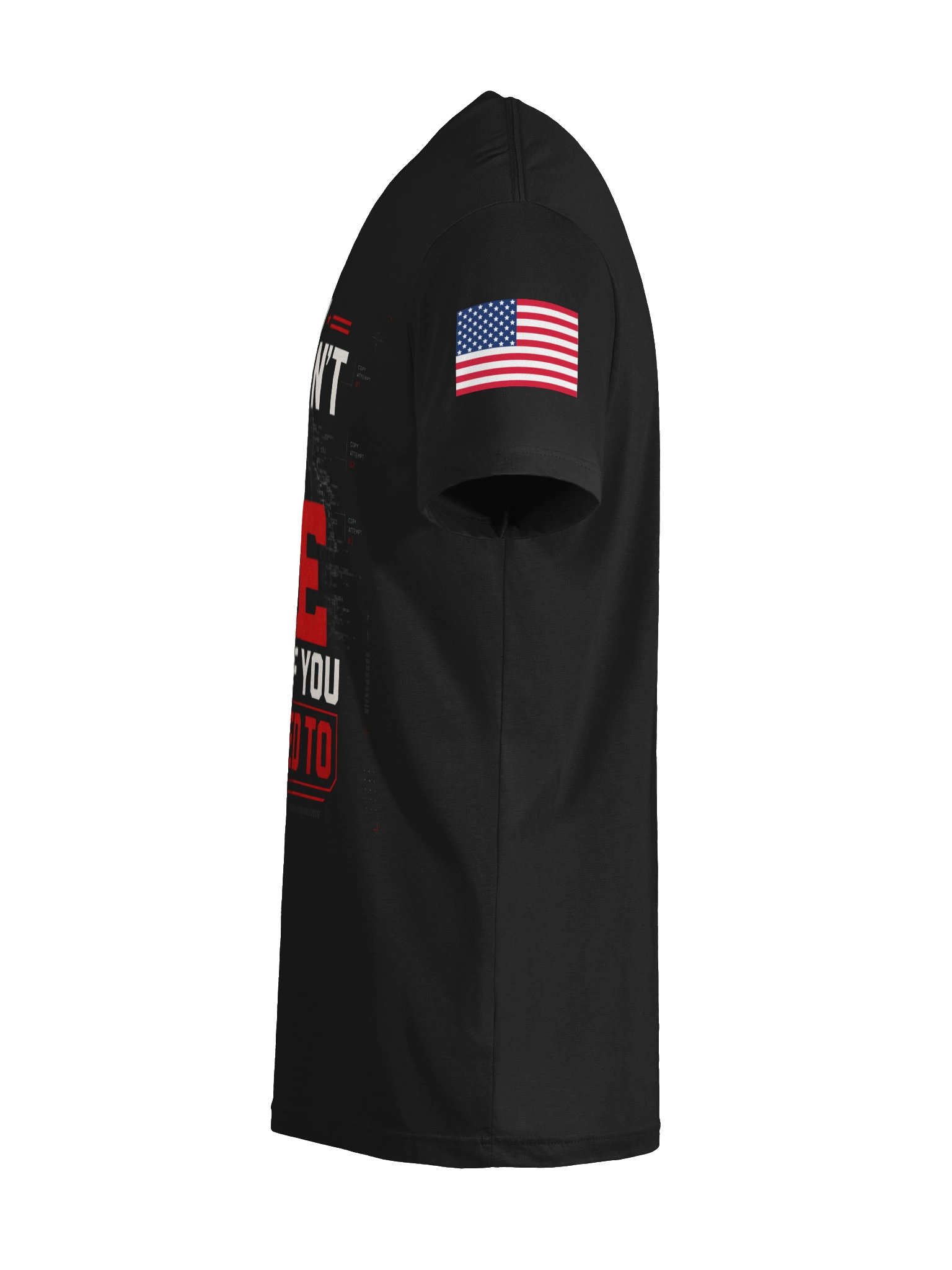 YCBMEIYWT product image (9)