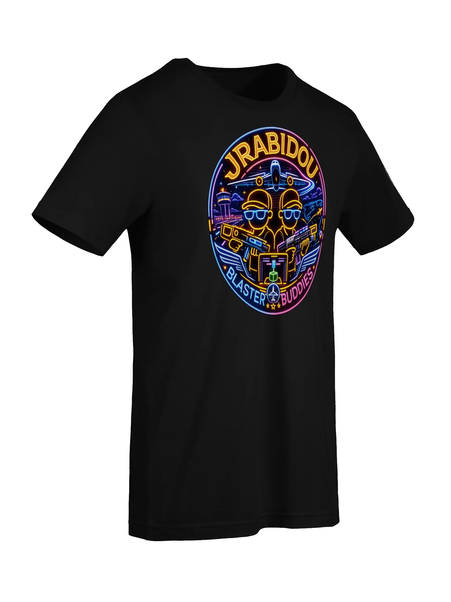 J Rabidou product image (7)