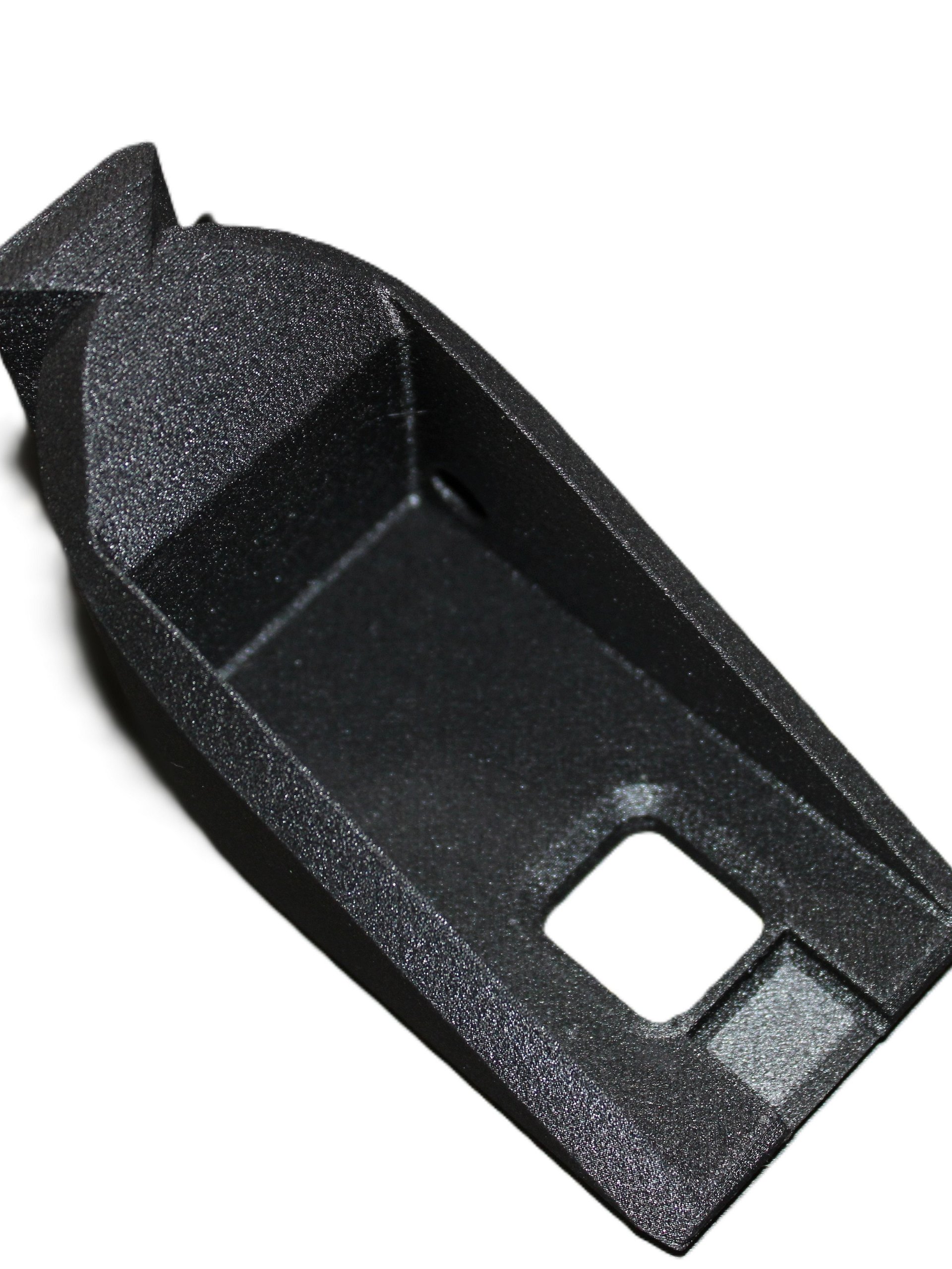 Draco Picrail Conversion product image (5)