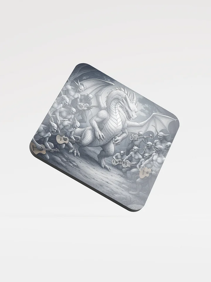 Dwell Upon product image (1)