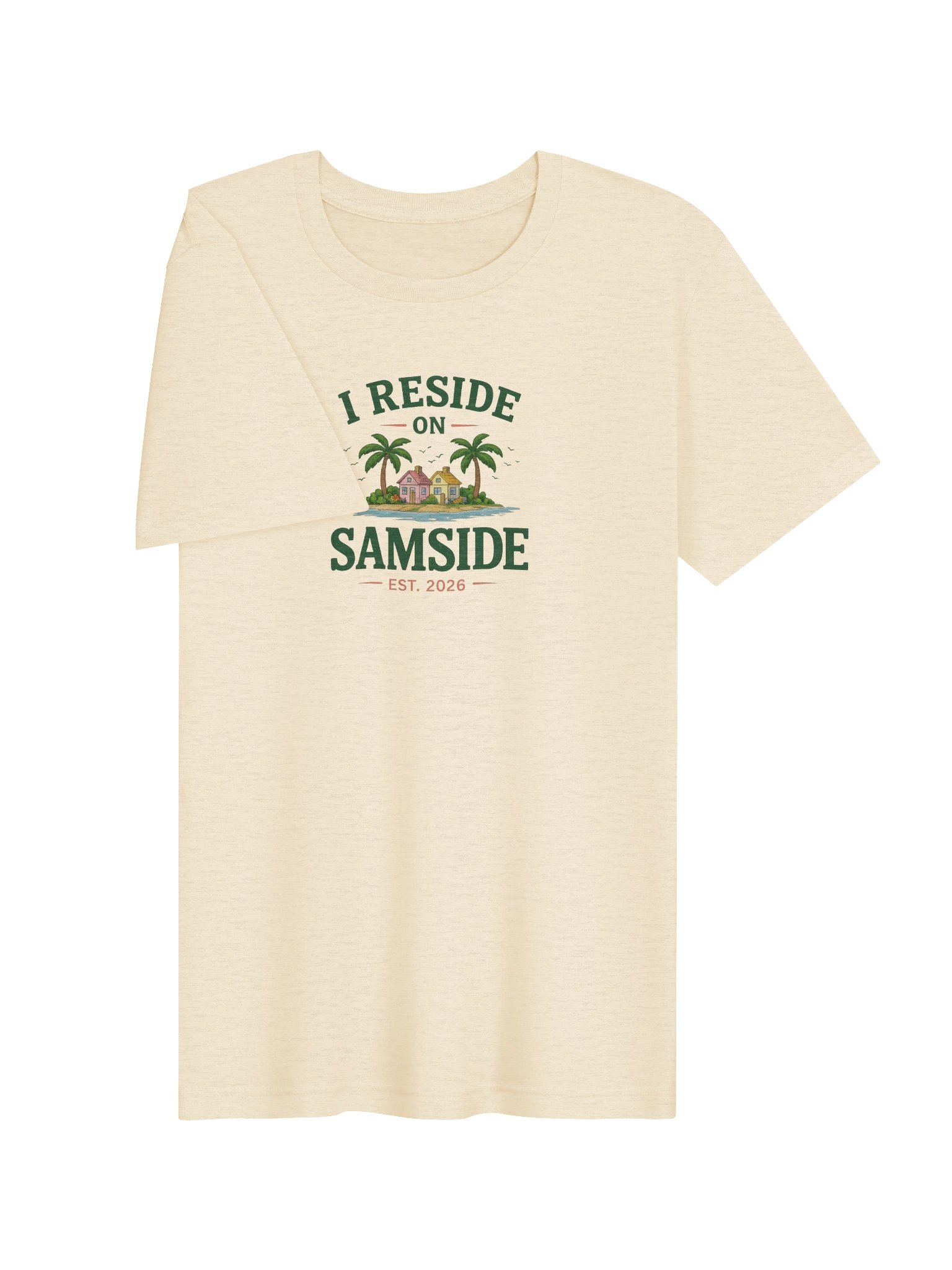 I Reside on SAMSIDE product image (13)