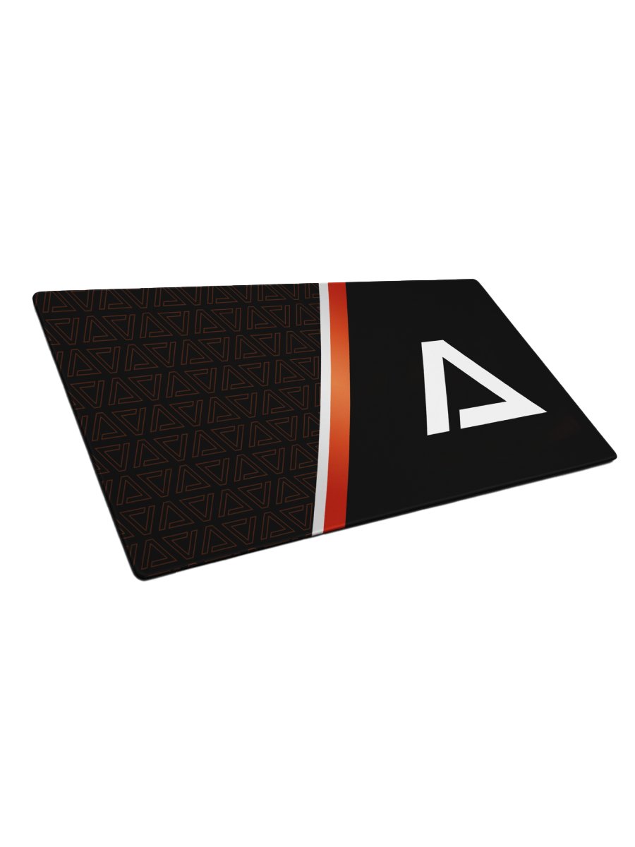 3XL Amp Mouse Mat product image (2)