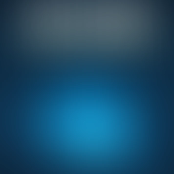 Video thumbnail background