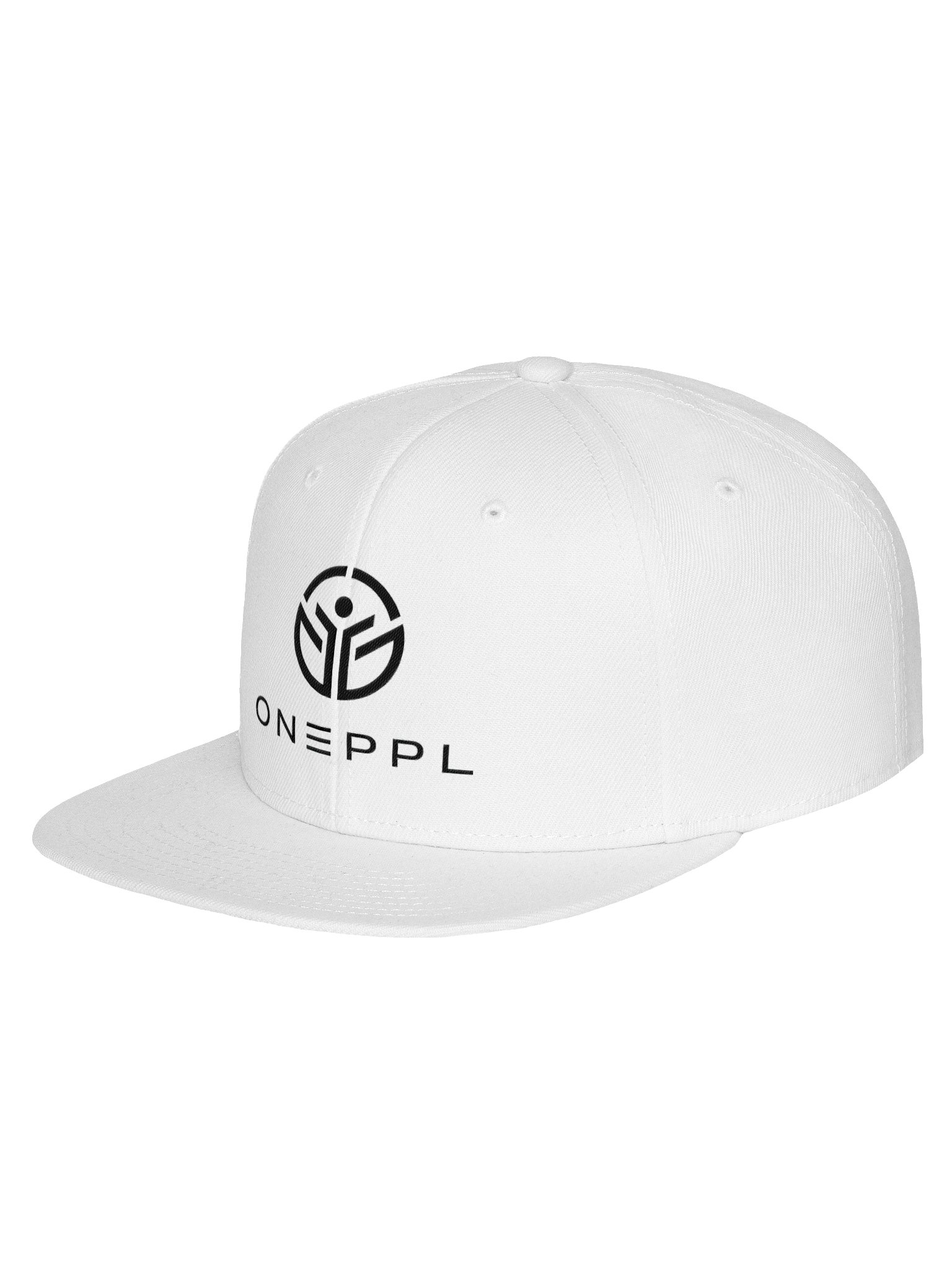 ONEPPL product image (2)