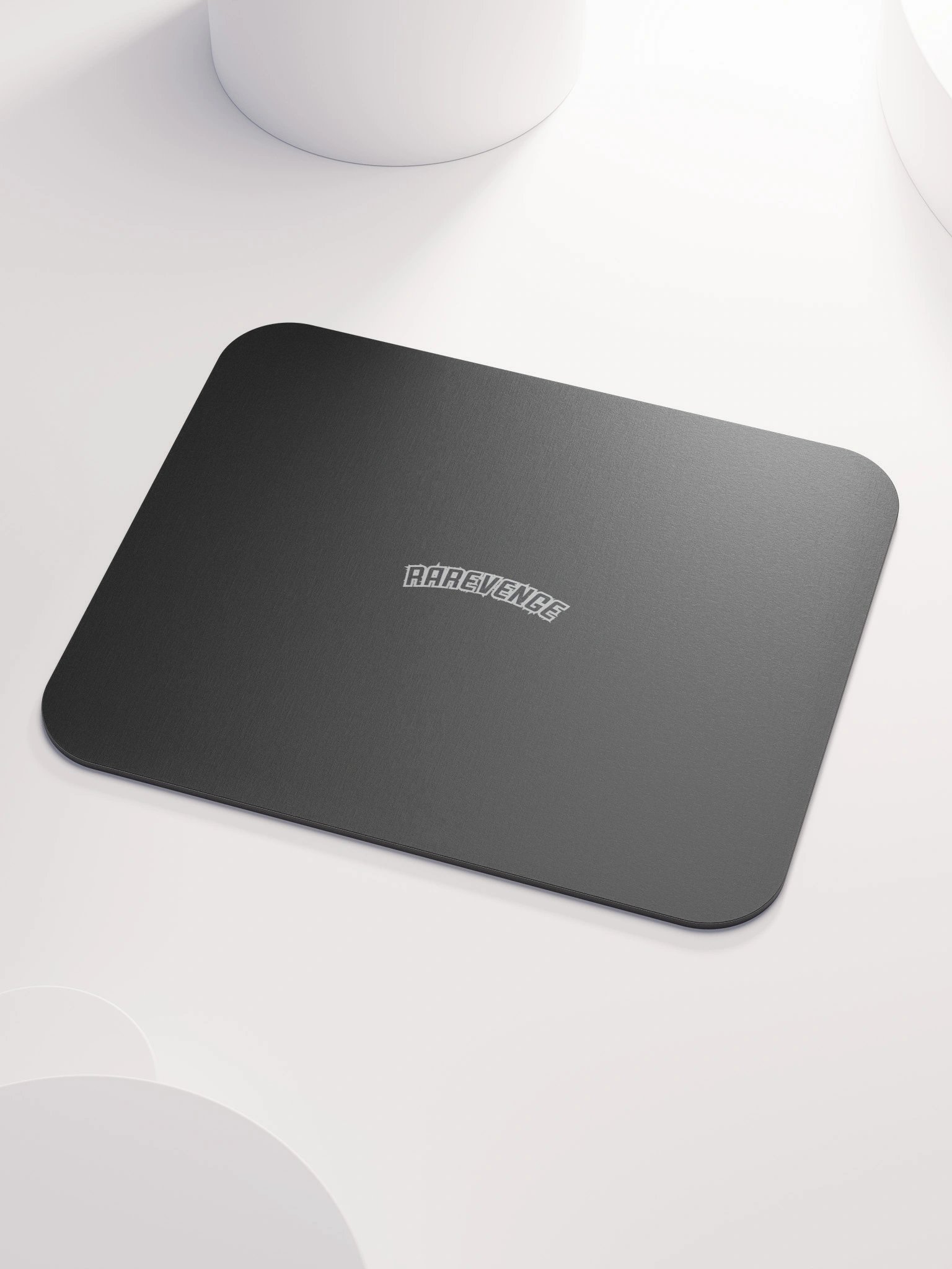 Classic Mouse Pad (Non Gaming) product image (3)