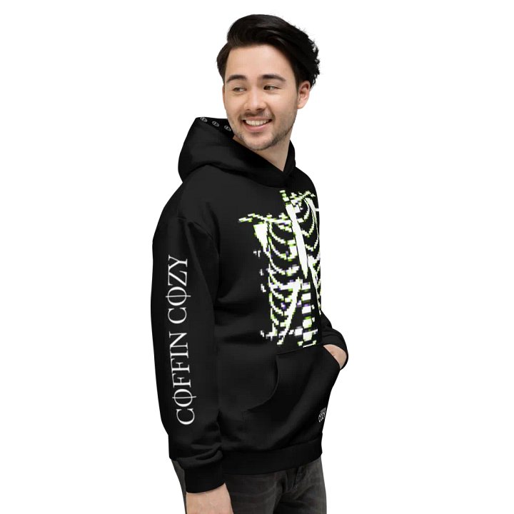 Hallowbones product image (1)