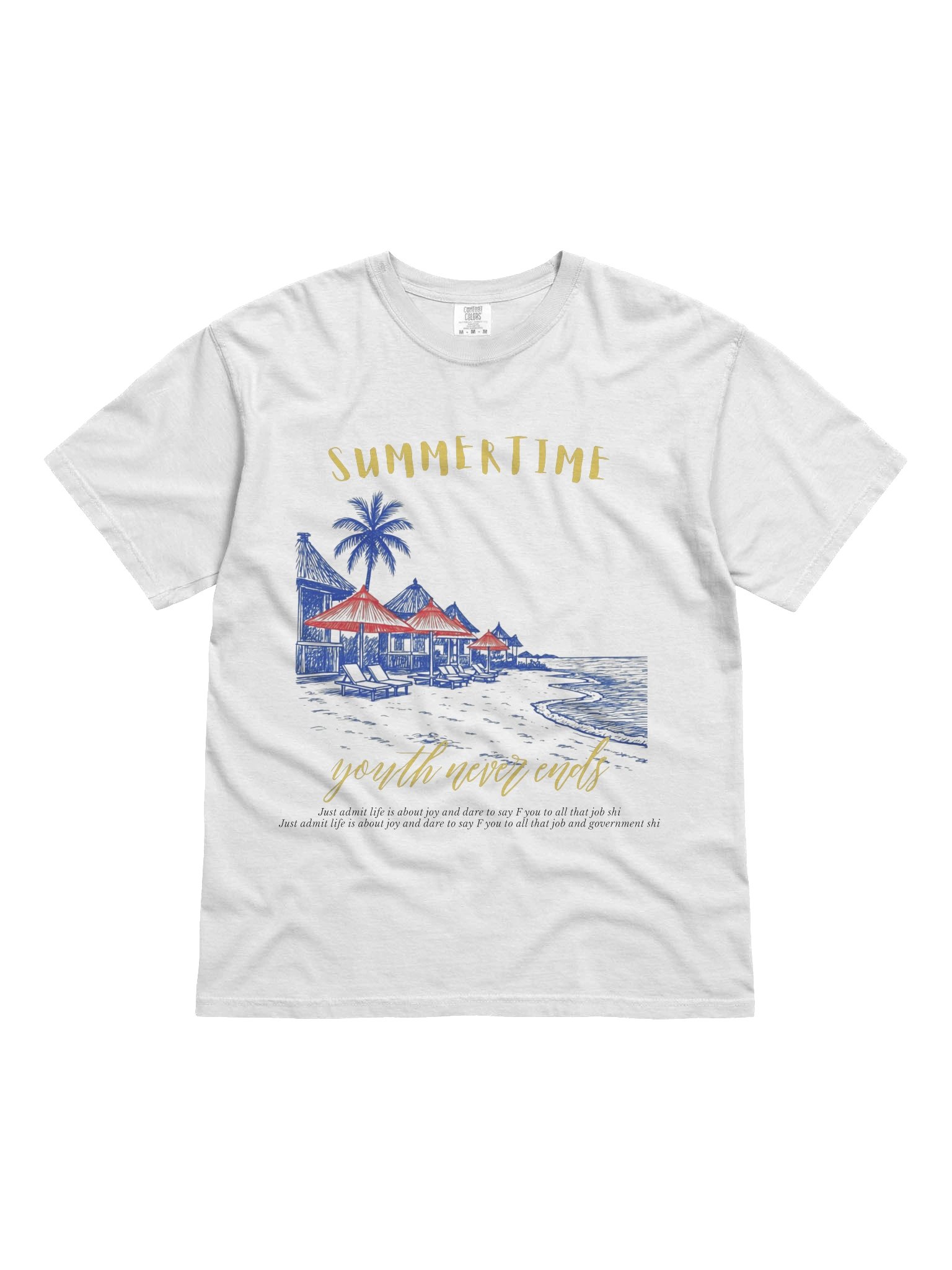 summertime tee product image (61)